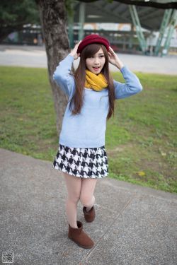 旧爱晚成