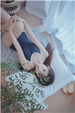 预审