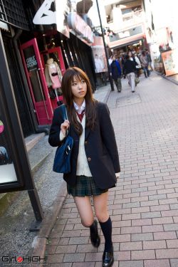 漂亮妈妈4