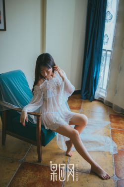 花琉璃轶闻电视剧免费版在线观看全集