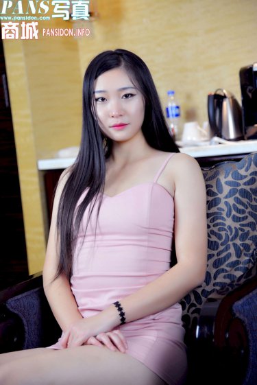 江若琳