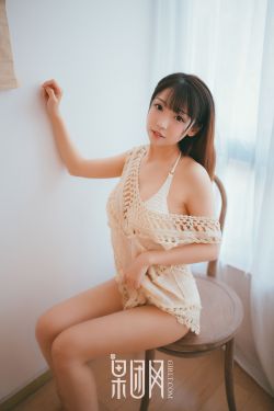 京城美食地图