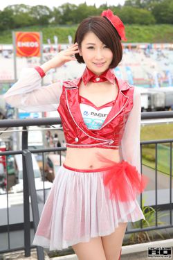 她妈妈的公主