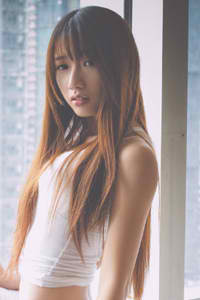 风流女杰