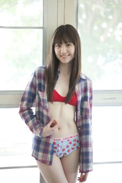 18款禁用黄台软件app解锁版