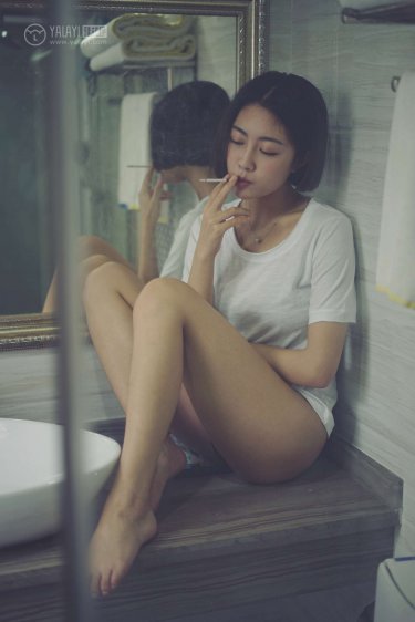 预审