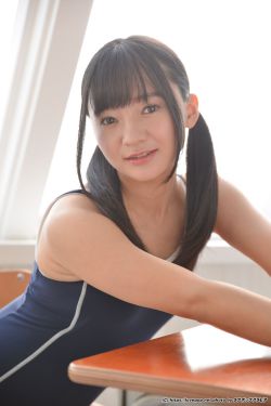 预审