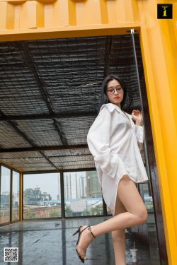 女人生殖下面欣赏SAWW