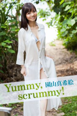 爱上特种兵电视剧