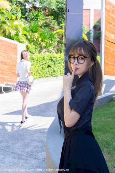 杭州水灾