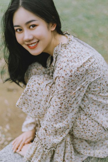 翁美玲电影