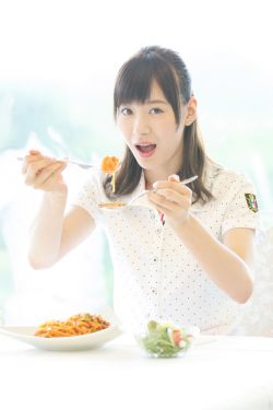 怎么弄小花园最疼